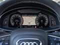 Audi Q8 60 TFSI e Quattro Competition 490PK / Pano / B&O / Noir - thumbnail 8