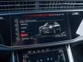 Audi Q8 60 TFSI e Quattro Competition 490PK / Pano / B&O / Noir - thumbnail 22