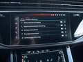 Audi Q8 60 TFSI e Quattro Competition 490PK / Pano / B&O / Noir - thumbnail 21