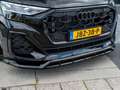 Audi Q8 60 TFSI e Quattro Competition 490PK / Pano / B&O / Noir - thumbnail 44