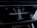 Audi Q8 60 TFSI e Quattro Competition 490PK / Pano / B&O / Noir - thumbnail 27