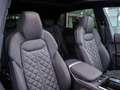 Audi Q8 60 TFSI e Quattro Competition 490PK / Pano / B&O / Noir - thumbnail 14