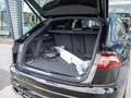 Audi Q8 60 TFSI e Quattro Competition 490PK / Pano / B&O / Noir - thumbnail 36