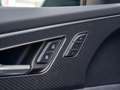 Audi Q8 60 TFSI e Quattro Competition 490PK / Pano / B&O / Noir - thumbnail 10