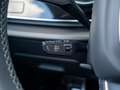 Audi Q8 60 TFSI e Quattro Competition 490PK / Pano / B&O / Noir - thumbnail 15