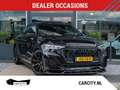 Audi Q8 60 TFSI e Quattro Competition 490PK / Pano / B&O / Noir - thumbnail 1