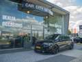 Audi Q8 60 TFSI e Quattro Competition 490PK / Pano / B&O / Noir - thumbnail 4
