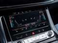 Audi Q8 60 TFSI e Quattro Competition 490PK / Pano / B&O / Noir - thumbnail 17