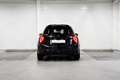 MINI Cooper C 5-deurs | John Cooper Works Uitvoering  | Pakket M Noir - thumbnail 7