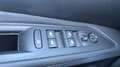 Peugeot 3008 1.5 BlueHDi 96kW S&S  EAT8 Allure Pack Grijs - thumbnail 46