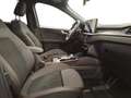 Ford Kuga 2,5 Duratec FHEV ST-Line X Allrad Aut. Blau - thumbnail 10