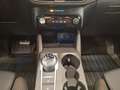 Ford Kuga 2,5 Duratec FHEV ST-Line X Allrad Aut. Blau - thumbnail 7