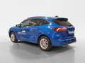 Ford Kuga 2,5 Duratec FHEV ST-Line X Allrad Aut. Blau - thumbnail 4