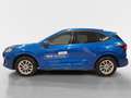 Ford Kuga 2,5 Duratec FHEV ST-Line X Allrad Aut. Blau - thumbnail 3