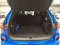Ford Kuga 2,5 Duratec FHEV ST-Line X Allrad Aut. Blau - thumbnail 12