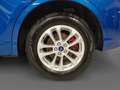 Ford Kuga 2,5 Duratec FHEV ST-Line X Allrad Aut. Blau - thumbnail 13