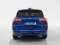 Ford Kuga 2,5 Duratec FHEV ST-Line X Allrad Aut. Blau - thumbnail 14