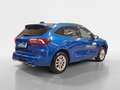 Ford Kuga 2,5 Duratec FHEV ST-Line X Allrad Aut. Blau - thumbnail 15