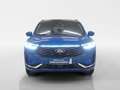 Ford Kuga 2,5 Duratec FHEV ST-Line X Allrad Aut. Blau - thumbnail 1