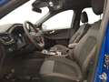 Ford Kuga 2,5 Duratec FHEV ST-Line X Allrad Aut. Blau - thumbnail 9