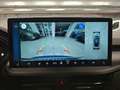 Ford Kuga 2,5 Duratec FHEV ST-Line X Allrad Aut. Blau - thumbnail 8