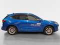 Ford Kuga 2,5 Duratec FHEV ST-Line X Allrad Aut. Blau - thumbnail 16