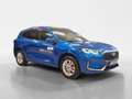 Ford Kuga 2,5 Duratec FHEV ST-Line X Allrad Aut. Blau - thumbnail 17