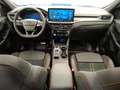 Ford Kuga 2,5 Duratec FHEV ST-Line X Allrad Aut. Blau - thumbnail 5