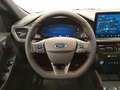 Ford Kuga 2,5 Duratec FHEV ST-Line X Allrad Aut. Blau - thumbnail 6