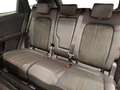 Ford Kuga 2,5 Duratec FHEV ST-Line X Allrad Aut. Blau - thumbnail 11