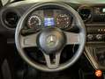 Mercedes-Benz Citan 108 CDI Blanco - thumbnail 16