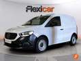 Mercedes-Benz Citan 108 CDI Blanco - thumbnail 3