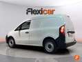 Mercedes-Benz Citan 108 CDI Blanco - thumbnail 5