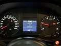 Mercedes-Benz Citan 108 CDI Blanco - thumbnail 18