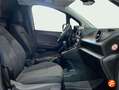 Mercedes-Benz Citan 108 CDI Blanco - thumbnail 12
