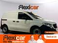 Mercedes-Benz Citan 108 CDI Blanco - thumbnail 1
