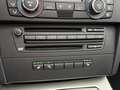 BMW 335 3-serie E93 335i Cabriolet High Executive Aut.-6 | Black - thumbnail 33
