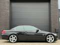 BMW 335 3-serie E93 335i Cabriolet High Executive Aut.-6 | Black - thumbnail 10