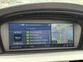 BMW 335 3-serie E93 335i Cabriolet High Executive Aut.-6 | Black - thumbnail 28