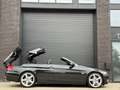 BMW 335 3-serie E93 335i Cabriolet High Executive Aut.-6 | Black - thumbnail 8