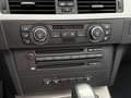 BMW 335 3-serie E93 335i Cabriolet High Executive Aut.-6 | Black - thumbnail 32