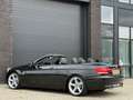 BMW 335 3-serie E93 335i Cabriolet High Executive Aut.-6 | Black - thumbnail 4