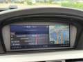 BMW 335 3-serie E93 335i Cabriolet High Executive Aut.-6 | Black - thumbnail 29