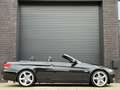 BMW 335 3-serie E93 335i Cabriolet High Executive Aut.-6 | Black - thumbnail 6