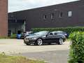 BMW 335 3-serie E93 335i Cabriolet High Executive Aut.-6 | Black - thumbnail 45