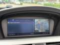 BMW 335 3-serie E93 335i Cabriolet High Executive Aut.-6 | Black - thumbnail 31