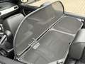 BMW 335 3-serie E93 335i Cabriolet High Executive Aut.-6 | Black - thumbnail 23