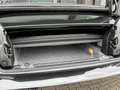 BMW 335 3-serie E93 335i Cabriolet High Executive Aut.-6 | Black - thumbnail 39