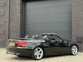 BMW 335 3-serie E93 335i Cabriolet High Executive Aut.-6 | Black - thumbnail 3