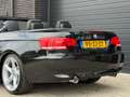 BMW 335 3-serie E93 335i Cabriolet High Executive Aut.-6 | Black - thumbnail 42